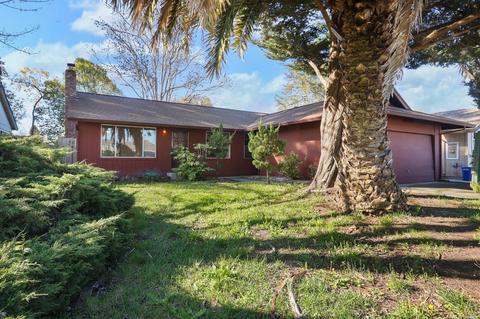 8567 Loretto Ave, Cotati, CA 94931 photo 1