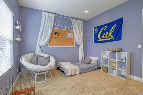 7 Kotsaris Ct, Petaluma, CA 94952 photo 24