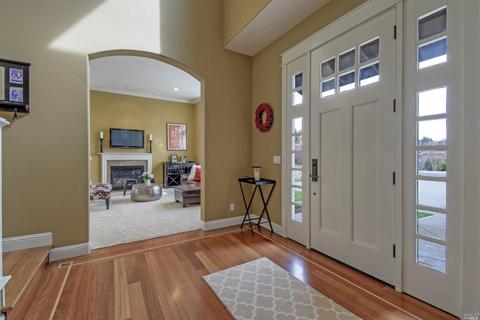 7 Kotsaris Ct, Petaluma, CA 94952 photo 11