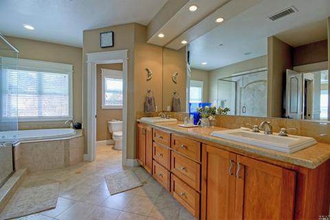 7 Kotsaris Ct, Petaluma, CA 94952 photo 22