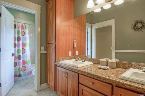 7 Kotsaris Ct, Petaluma, CA 94952 photo 29