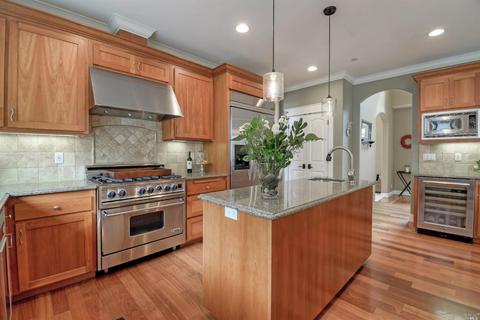 7 Kotsaris Ct, Petaluma, CA 94952 photo 14