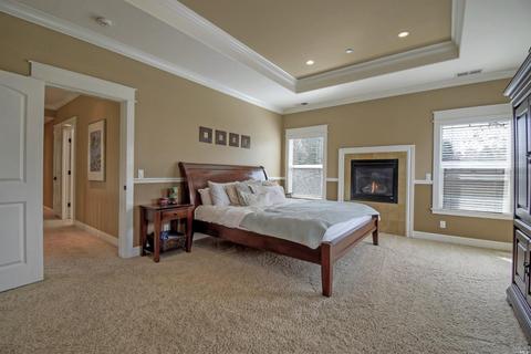 7 Kotsaris Ct, Petaluma, CA 94952 photo 23
