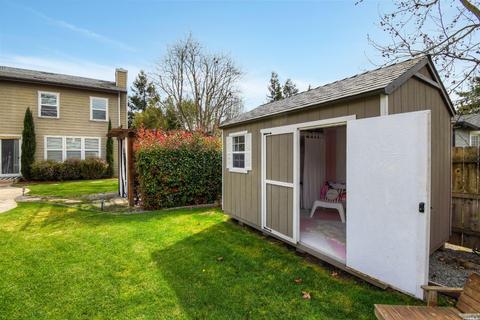 7 Kotsaris Ct, Petaluma, CA 94952 photo 36