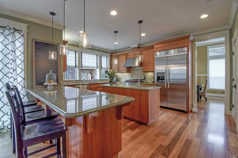 7 Kotsaris Ct, Petaluma, CA 94952 photo 13