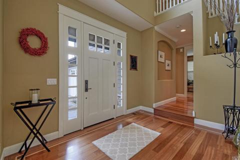 7 Kotsaris Ct, Petaluma, CA 94952 photo 10