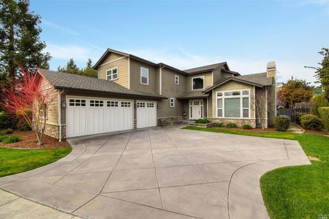 7 Kotsaris Ct, Petaluma, CA 94952 photo 3