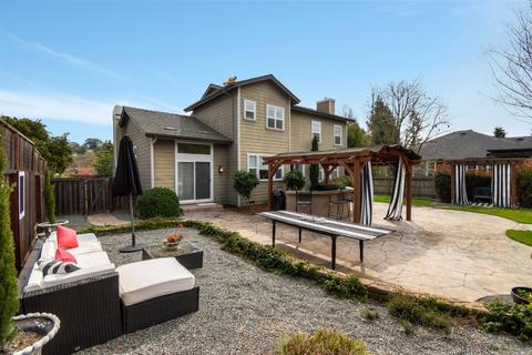 7 Kotsaris Ct, Petaluma, CA 94952 photo 39