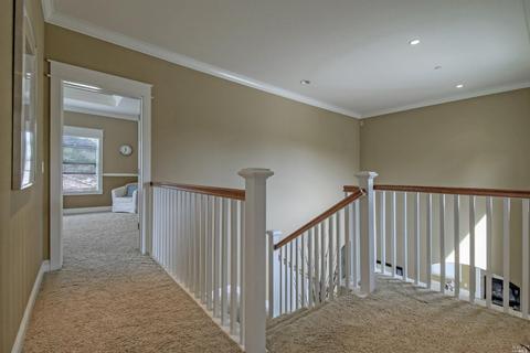 7 Kotsaris Ct, Petaluma, CA 94952 photo 20