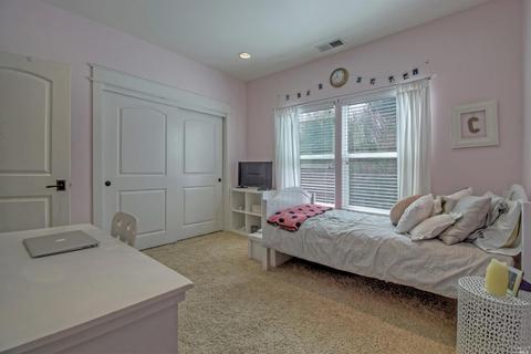 7 Kotsaris Ct, Petaluma, CA 94952 photo 28