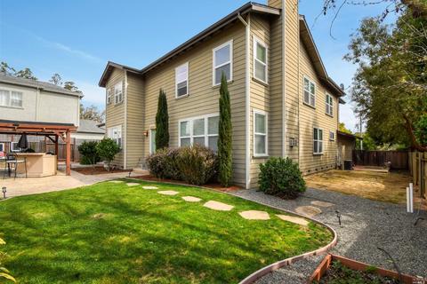 7 Kotsaris Ct, Petaluma, CA 94952 photo 35
