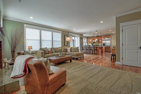 7 Kotsaris Ct, Petaluma, CA 94952 photo 15