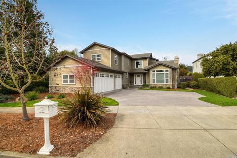 7 Kotsaris Ct, Petaluma, CA 94952 photo 6
