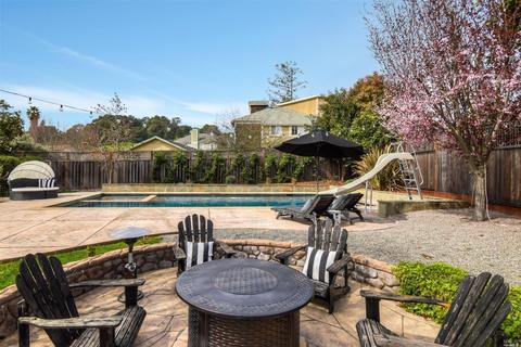 7 Kotsaris Ct, Petaluma, CA 94952 photo 33