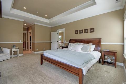 7 Kotsaris Ct, Petaluma, CA 94952 photo 21