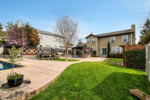 7 Kotsaris Ct, Petaluma, CA 94952 photo 37
