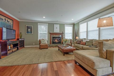 7 Kotsaris Ct, Petaluma, CA 94952 photo 5