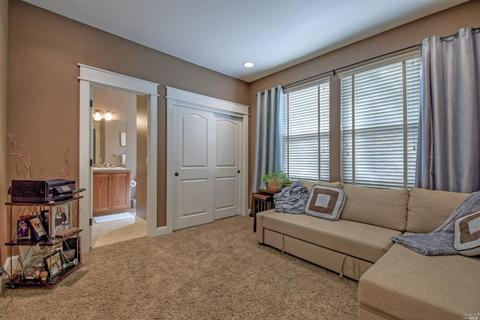 7 Kotsaris Ct, Petaluma, CA 94952 photo 18