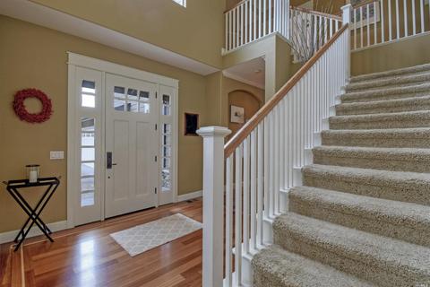 7 Kotsaris Ct, Petaluma, CA 94952 photo 12