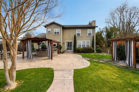 7 Kotsaris Ct, Petaluma, CA 94952 photo 31
