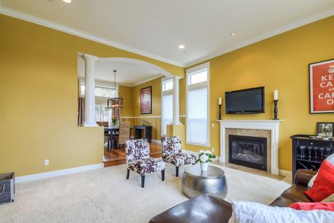 7 Kotsaris Ct, Petaluma, CA 94952 photo 17