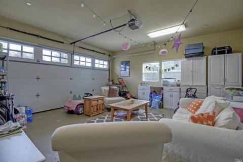 7 Kotsaris Ct, Petaluma, CA 94952 photo 30