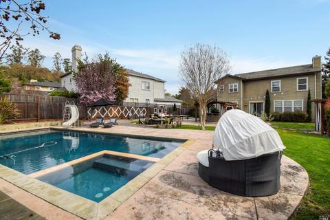 7 Kotsaris Ct, Petaluma, CA 94952 photo 34