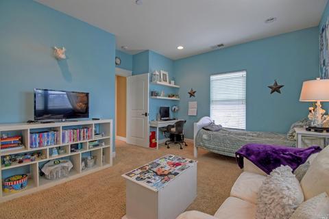 7 Kotsaris Ct, Petaluma, CA 94952 photo 26