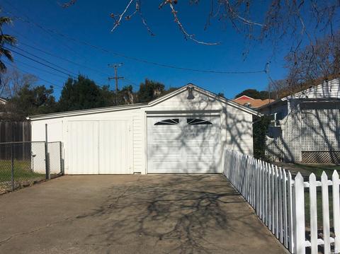 601 Jennings Ave, Vallejo, CA 94591 photo 3