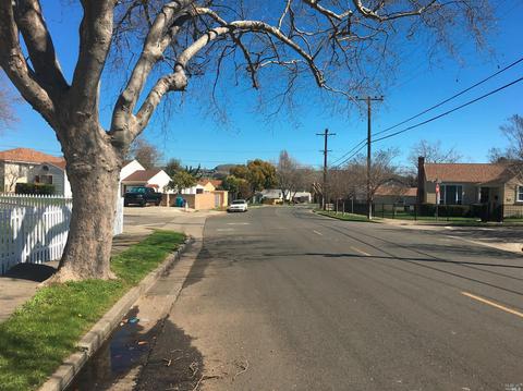 601 Jennings Ave, Vallejo, CA 94591 photo 16