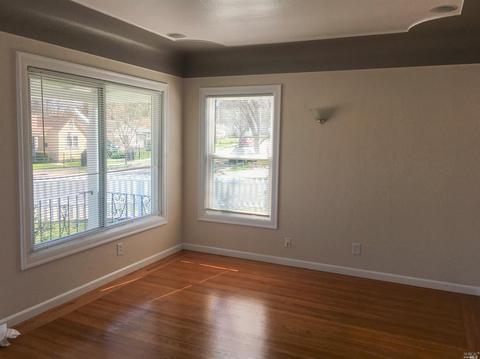 601 Jennings Ave, Vallejo, CA 94591 photo 4