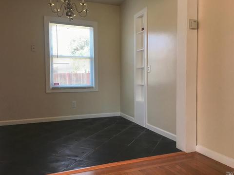 601 Jennings Ave, Vallejo, CA 94591 photo 5