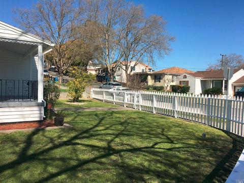 601 Jennings Ave, Vallejo, CA 94591 photo 11