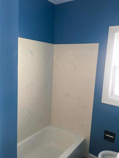 601 Jennings Ave, Vallejo, CA 94591 photo 9