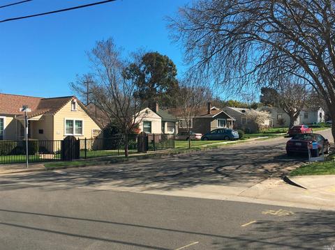 601 Jennings Ave, Vallejo, CA 94591 photo 15