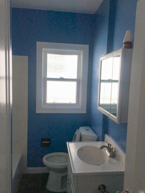 601 Jennings Ave, Vallejo, CA 94591 photo 8