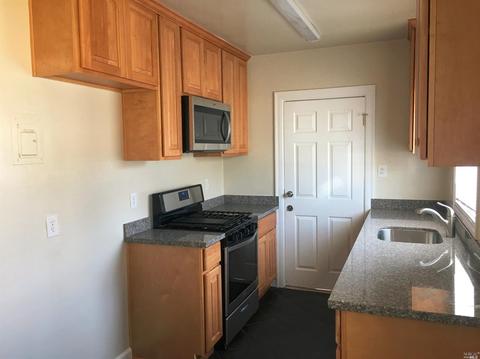 601 Jennings Ave, Vallejo, CA 94591 photo 6