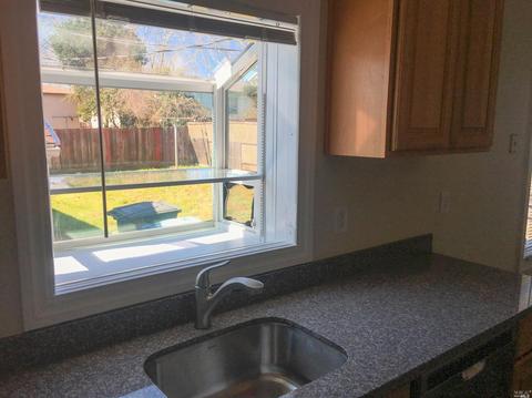 601 Jennings Ave, Vallejo, CA 94591 photo 7