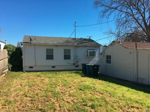 601 Jennings Ave, Vallejo, CA 94591 photo 12