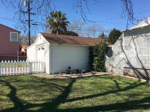 601 Jennings Ave, Vallejo, CA 94591 photo 10