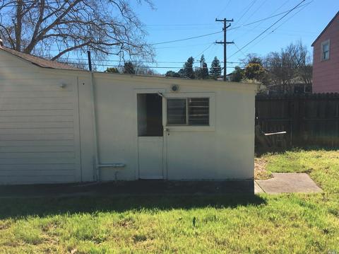 601 Jennings Ave, Vallejo, CA 94591 photo 13