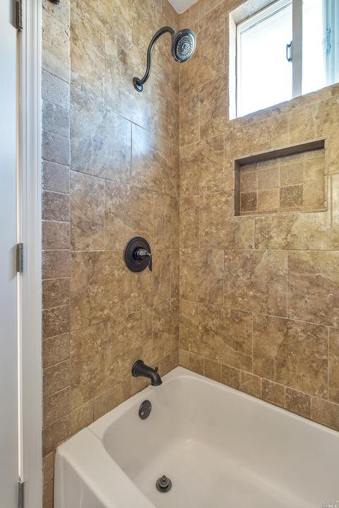 330 Broad Oak Way, Windsor, CA 95492 photo 20