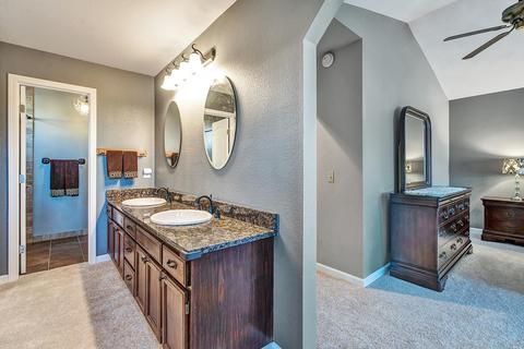 330 Broad Oak Way, Windsor, CA 95492 photo 19