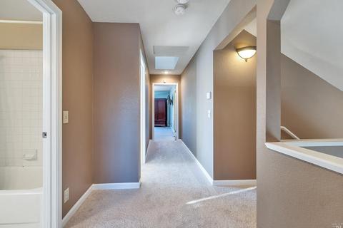 330 Broad Oak Way, Windsor, CA 95492 photo 17