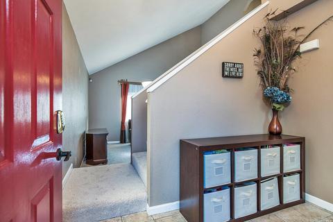 330 Broad Oak Way, Windsor, CA 95492 photo 3