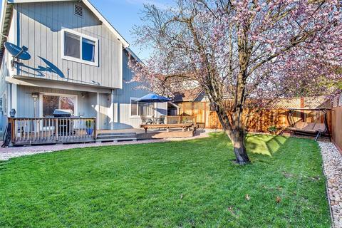 330 Broad Oak Way, Windsor, CA 95492 photo 25