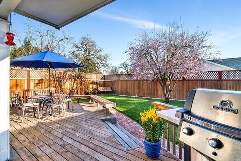 330 Broad Oak Way, Windsor, CA 95492 photo 24
