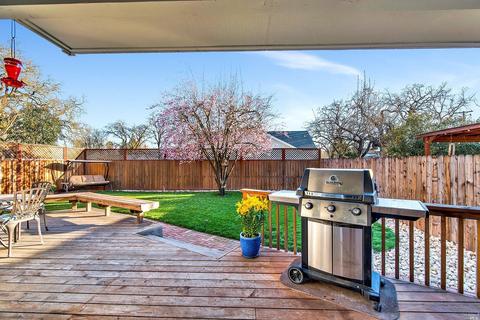 330 Broad Oak Way, Windsor, CA 95492 photo 23