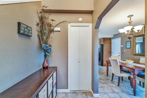 330 Broad Oak Way, Windsor, CA 95492 photo 4