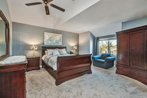 330 Broad Oak Way, Windsor, CA 95492 photo 18
